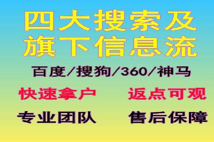 百度推广实战案例：从零开始打造爆款